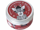 LaQ Natural Relaxing Praline Face Wash Mousse 100 ml