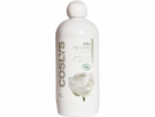 Coslys gel na intimní hygienu 500 ml