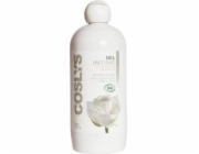 Coslys gel na intimní hygienu 500 ml