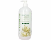Coslys Šampon pro časté použití, jemný 1000ml