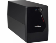 UPS Tecnowary Era plus 950 (FGCERAPL952SCH)