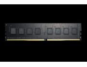 Paměť G.Skill Value, DDR4, 4 GB, 2133 MHz, CL15 (F4-2133C15S-4GNT)