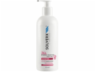 Solverx SOLVERX Sensitive Skin Gel na mytí a odlíčení obl...
