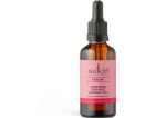 Sukin Sukin, ROSEHIP Oil Natural 100% olej z divoké chils...
