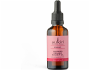 Sukin Sukin, ROSEHIP Oil Natural 100% olej z divoké chilské růže, 50 ml