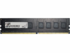 Paměť G.Skill Value, DDR4, 8 GB, 2666 MHz, CL19 (F4-2666C...