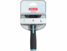 Zolux ZOLUX ANAH Super Brush velký