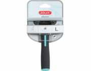 Zolux ZOLUX ANAH Super Brush velký