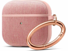 Pouzdro Spigen Spigen Urban Fit AirPods 3 rose-gold/rose-...