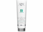APIS APIS Api-Podo regenerační a hydratační krém na nohy ...
