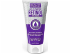 Beauty Formulas Beauty Formulas Retinol Anti-Ageing Gel C...