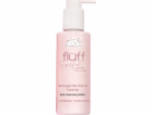 Fluff Fluff Face Cleansing Lotion hydratační pleťová emul...