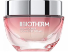 Biotherm Biotherm Aquasource Cica Nutri Cream intenzivně ...