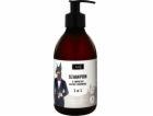 LaQ LaQ Energizující šampon pro muže 1v1 Dobrman 300ml | ...