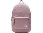 Herschel Herschel Settlement Backpack 10005-02077 růžový ...