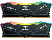 Týmová skupinová paměť FF3D532G6400HC40BDC01