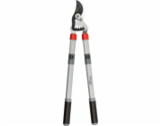 Dedra BY PASS nůžkové nůžky, převodové, teleskopické