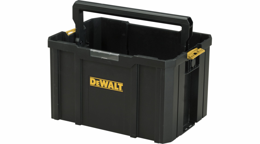 Box na nářadí Dewalt TSTAK (DWST1-71228)