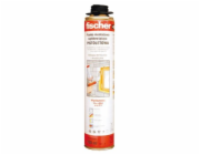 Fischer Summer polyuretanová montážní pěna 0,75L (53145)