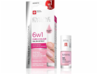 Eveline Eveline Nail Therapy Kondicionér na nehty dodávaj...