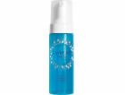 Lumene Moisturizing Lahde Foam 150 ml