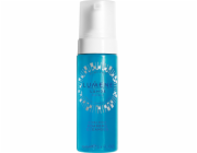 Lumene Moisturizing Lahde Foam 150 ml