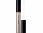 Shiseido Full Lash Serum - sérum na řasy 6ml