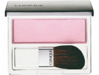 Clinique Blushing Blush Powder Blush 110 Precious Posy 6g