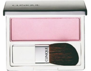 Clinique Blushing Blush Powder Blush 110 Precious Posy 6g