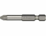 Luna Pozidriv PZ2 křížové topy 150 mm