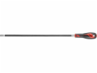 Teng Tools Flexibilní šroubovák pro výměnné bity Teng Too...