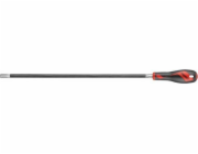 Teng Tools Flexibilní šroubovák pro výměnné bity Teng Tools MD907FL