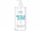 Farmona Nivelazione osvěžující krém na nohy, 500 ml