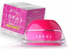 Silcare SILCARE_Ideal UV/LED gel na stavbu nehtů Authenti...