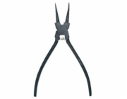 Top Tools Kleště na vnější kroužky 150mm, zahnuté 32D302