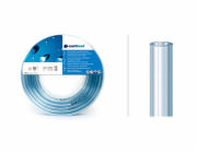 Cellfast Nevyztužená hadice pro všeobecné použití 12,5x2mm 50m 20-405