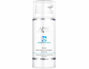 APIS APIS_Hydro Balance okysličující a hydratační krém na obličej 100ml