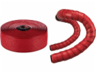 LIZARDSKINS LIZARDSKINS DSP 2,5 BAR TAPE pásky na řídítka...