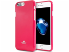 Pouzdro Mercury Mercury Jelly Case na iPhone 13 Mini 5.4 ...