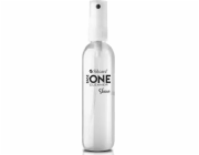 Silcare SILCARE_One Cleaner Shine sprej na odstranění prohlubně z gelu 100ml
