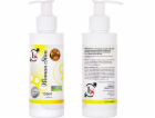 Love Stim LOVE STIM_Woman Stim stimulující gel pro ženy 1...