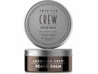 American Crew AMERICAN CREW_Beard Balm balzám pro péči a ...