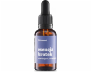 Fitomed FITOMED_Hydratační esence pro aknózní pleť Pansy 30g