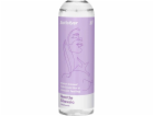 Satisfyer SATISFYER_Gentle Klasický hydratační lubrikant ...