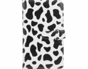 LoveInstant Album 96 Photos For Fuji Instax Mini 8 9 11 40 - Cow