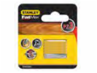 Šroubovací bit Stanley Pz2x50mm - STA61181