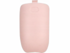 LoveInstant Cover Cap Krycí baterie pro FujiFilm INSTAX M...