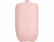 LoveInstant Cover Cap Krycí baterie pro FujiFilm INSTAX Mini 11 / Pink