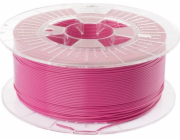 Skriware Filament pro 3D tiskárny Banach PLA 1kg - růžový