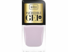 Wibo WIBO_Incredible Gel gel lak na nehty 9 8,5ml